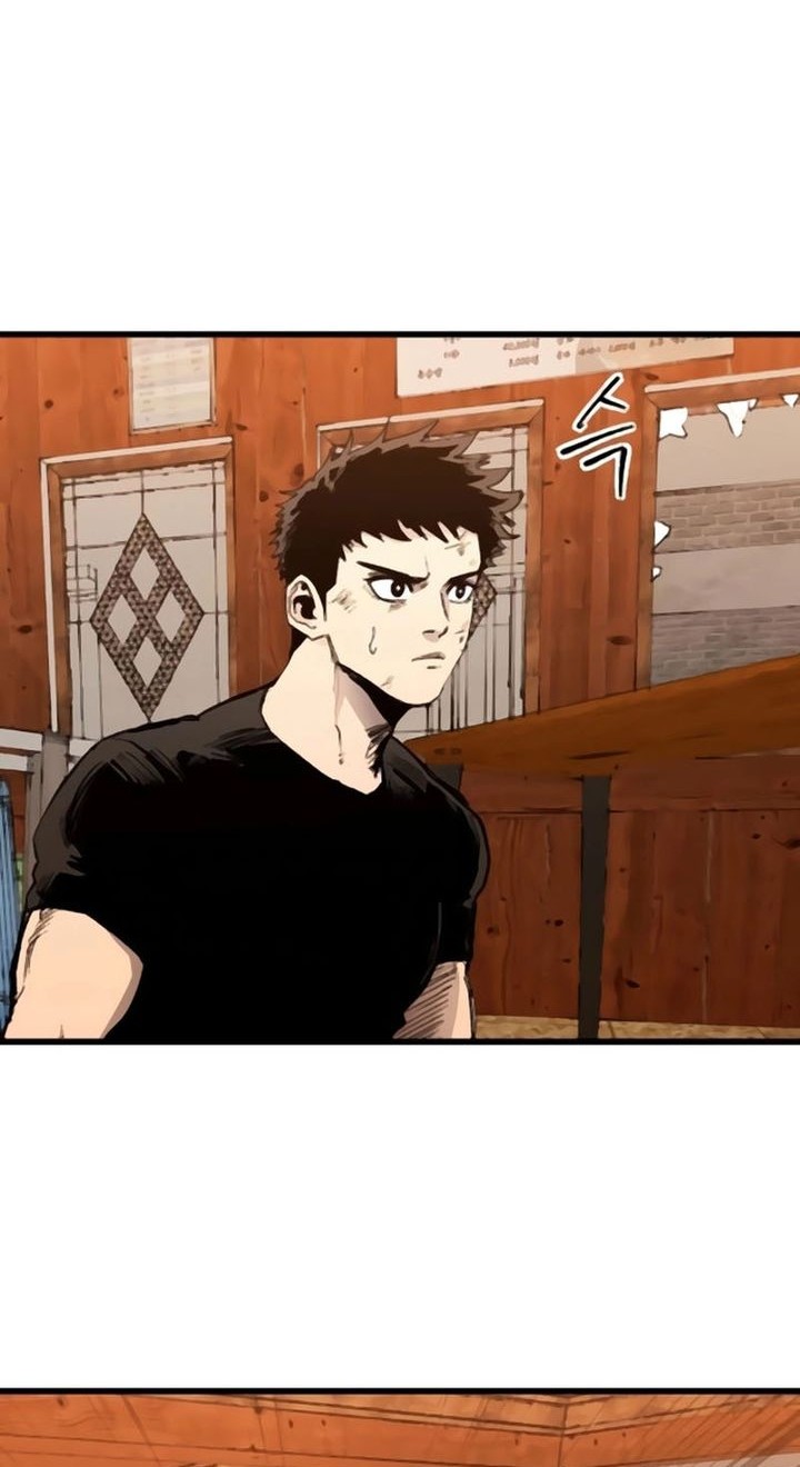 Baca Manhwa High Class Chapter 37 Gambar 2