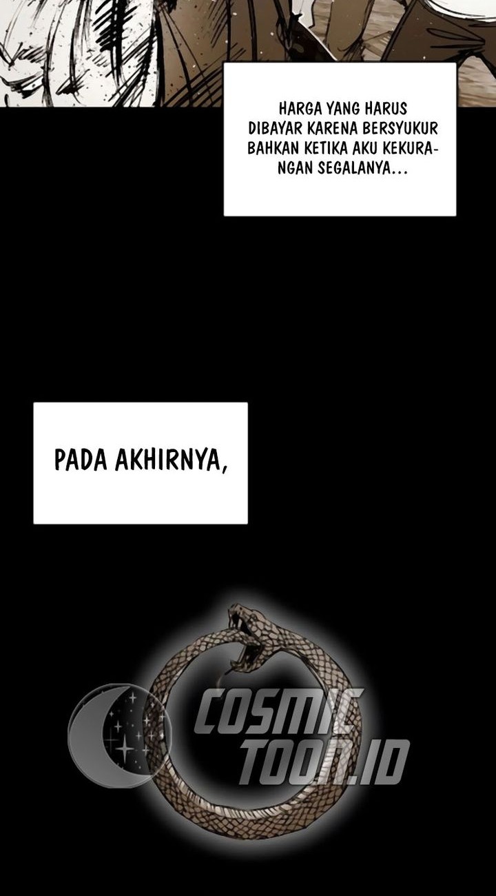 High Class Chapter 37 Gambar 40