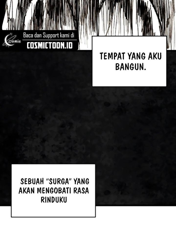 High Class Chapter 37 Gambar 44