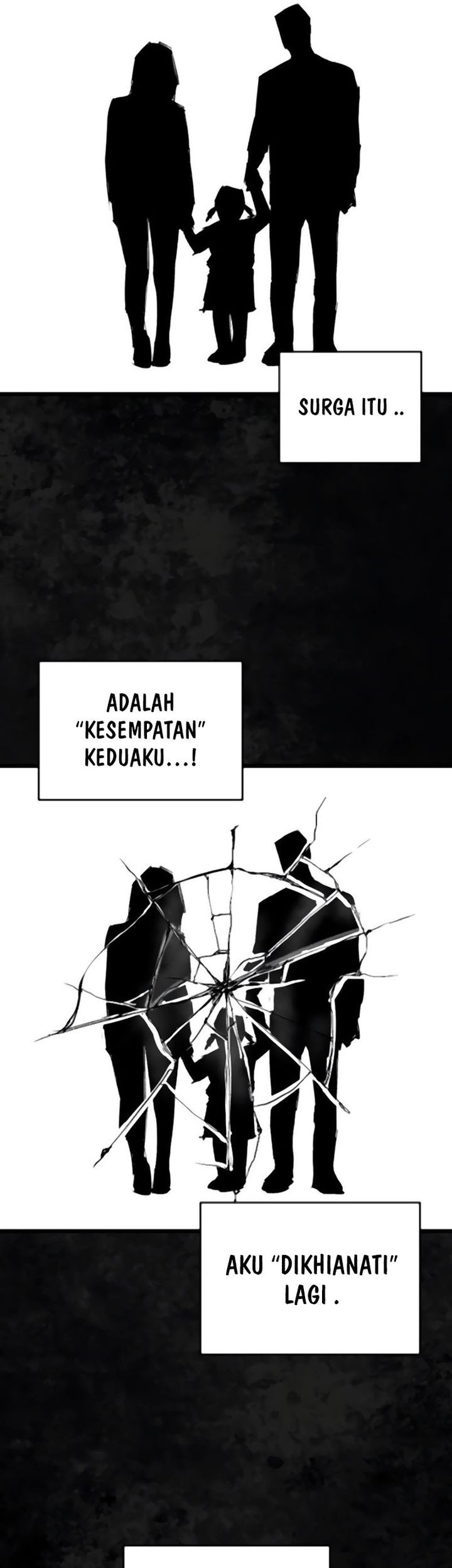 High Class Chapter 37 Gambar 45
