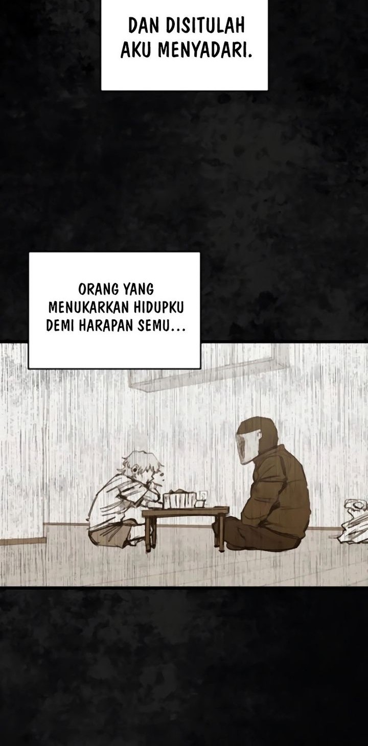 High Class Chapter 37 Gambar 46