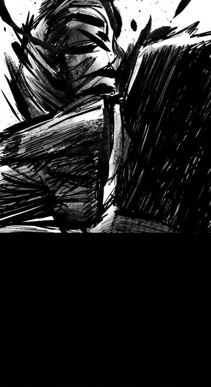 High Class Chapter 37 Gambar 48