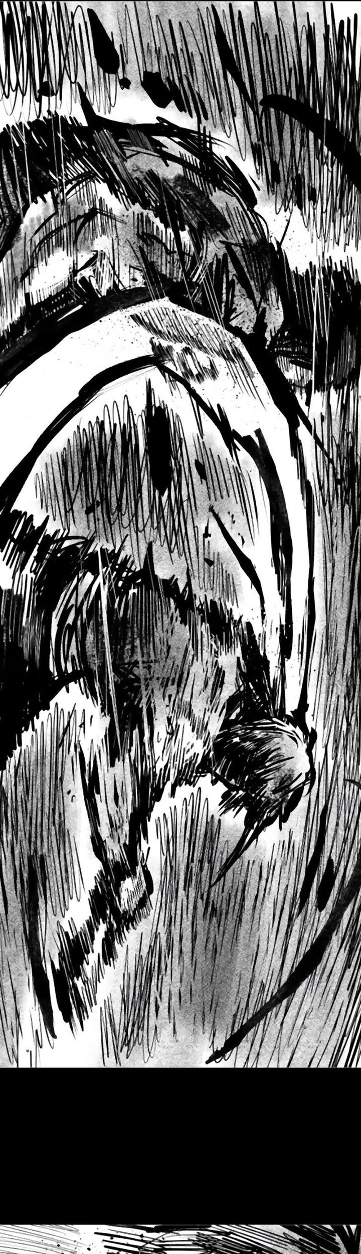 High Class Chapter 37 Gambar 49