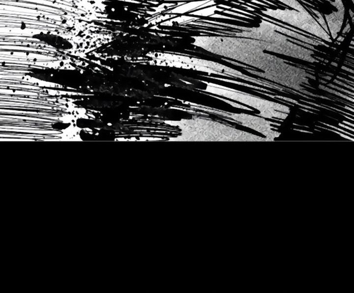 High Class Chapter 37 Gambar 50