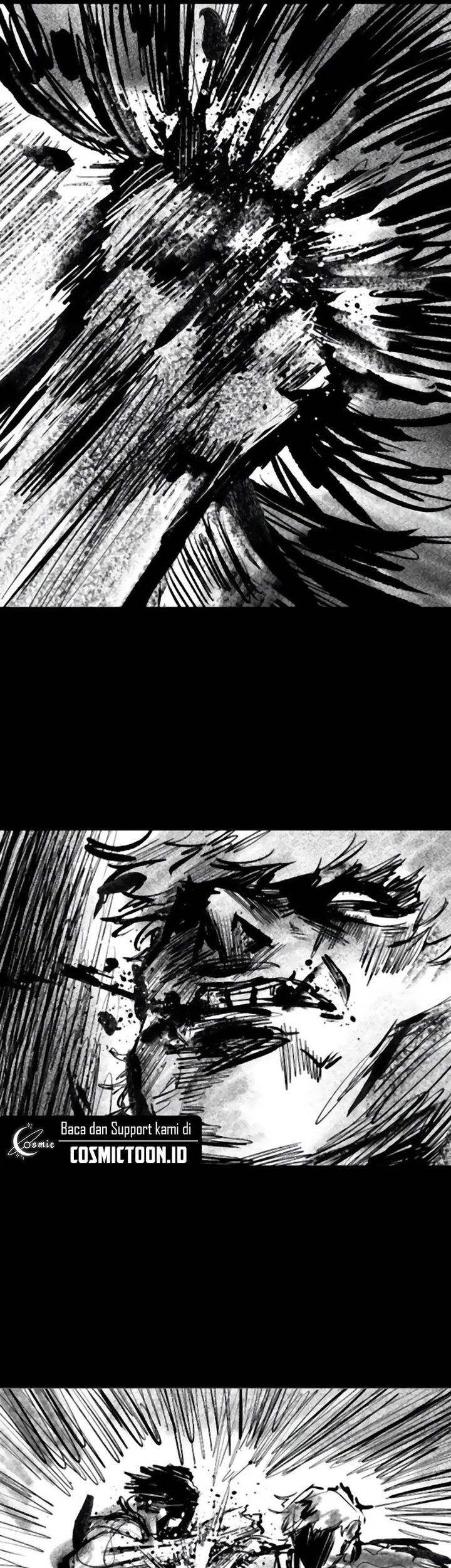 High Class Chapter 37 Gambar 51