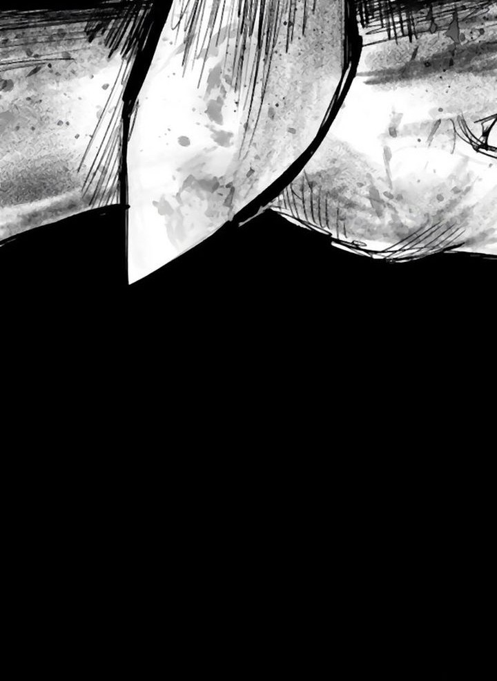 High Class Chapter 37 Gambar 58