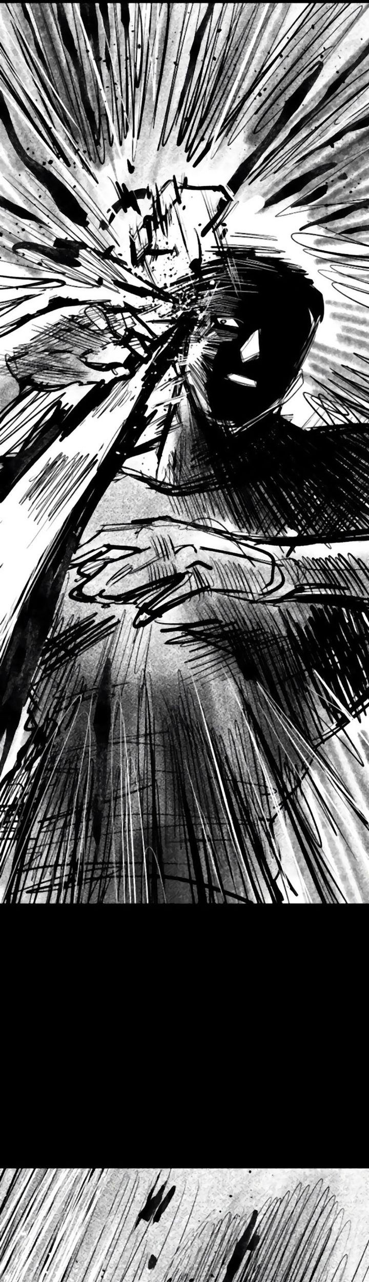High Class Chapter 37 Gambar 59