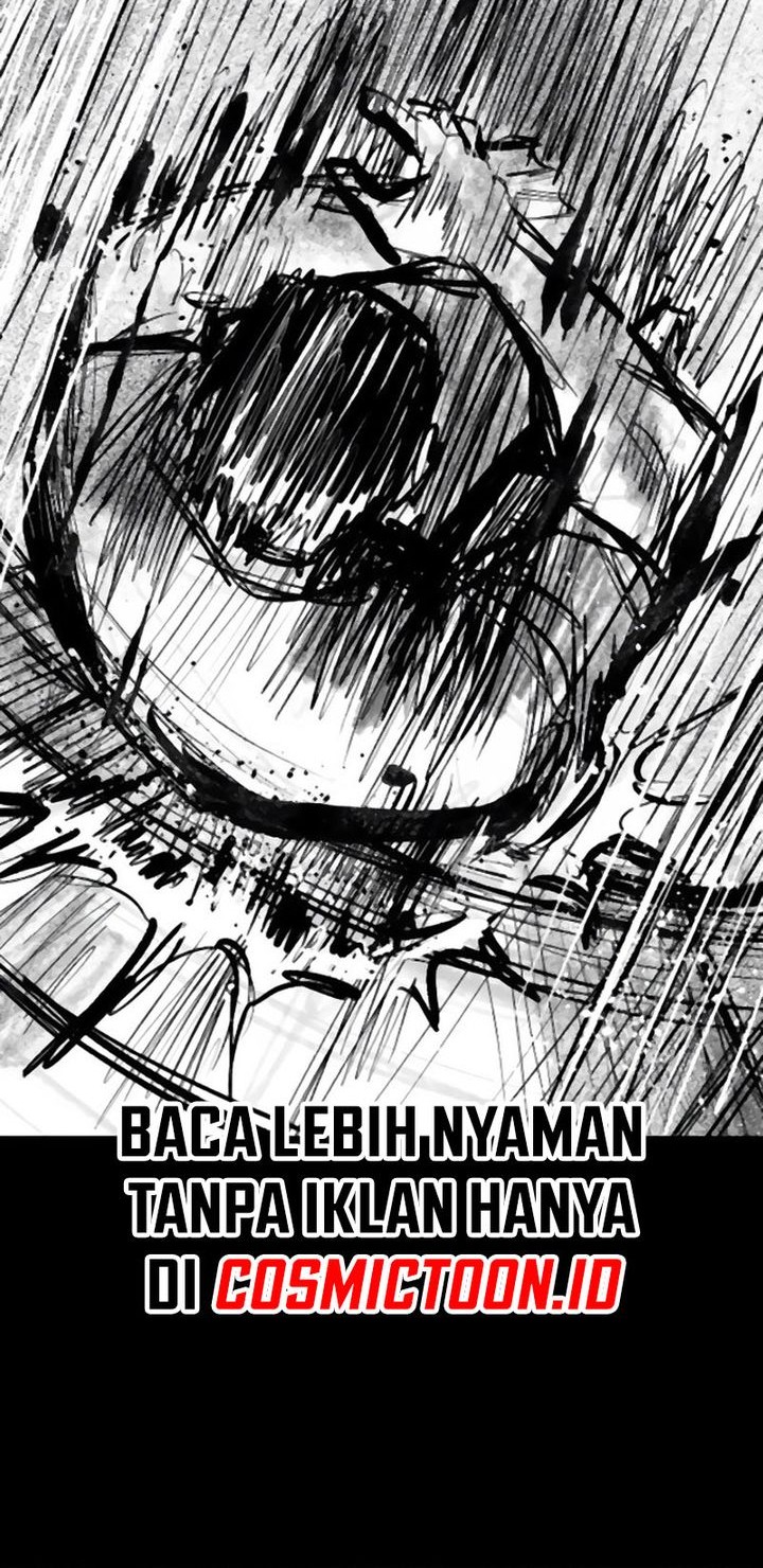 High Class Chapter 37 Gambar 60