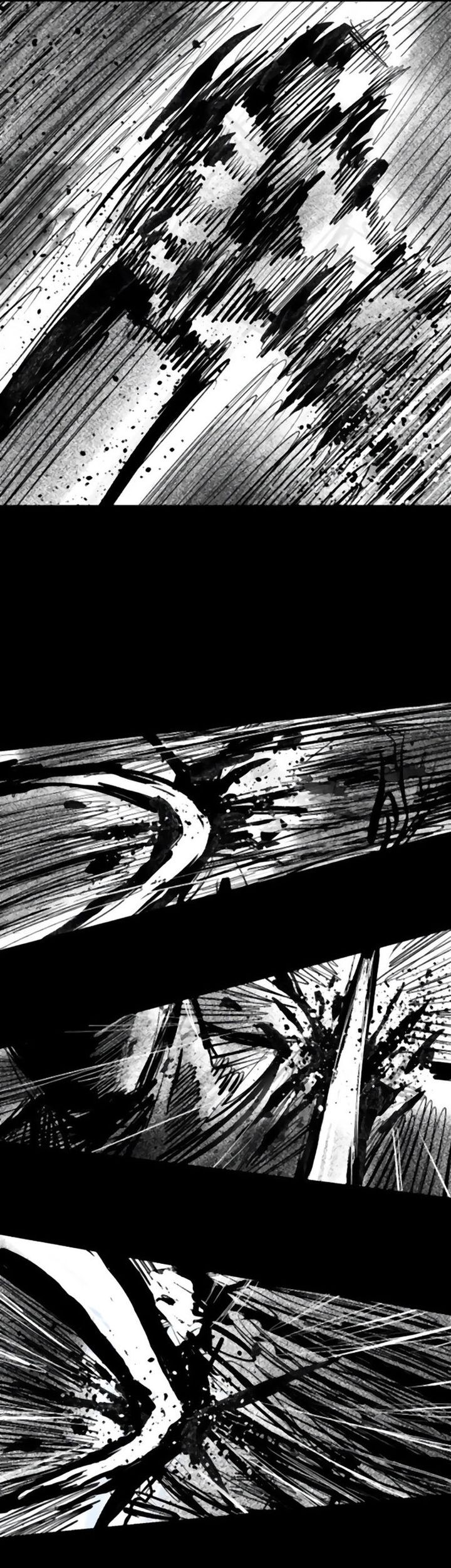 High Class Chapter 37 Gambar 61
