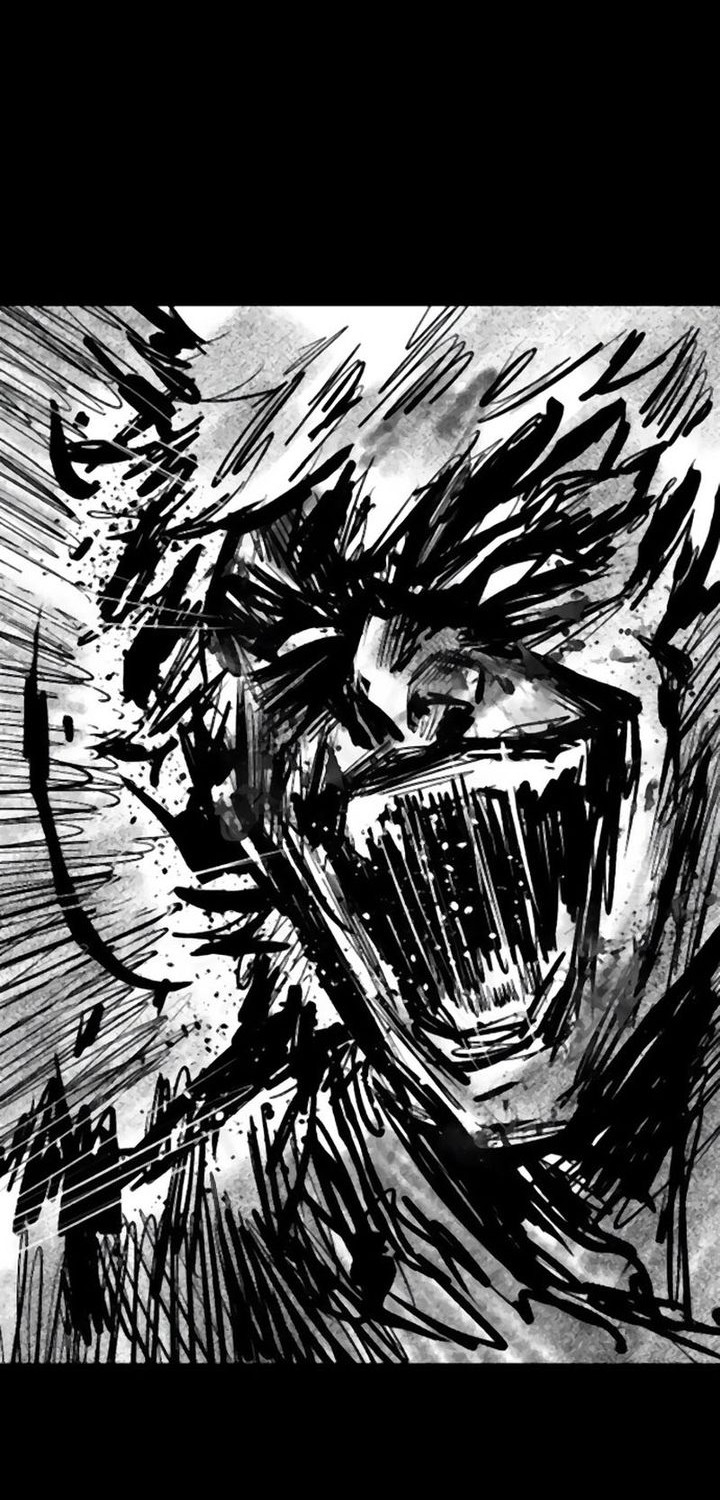 High Class Chapter 37 Gambar 62