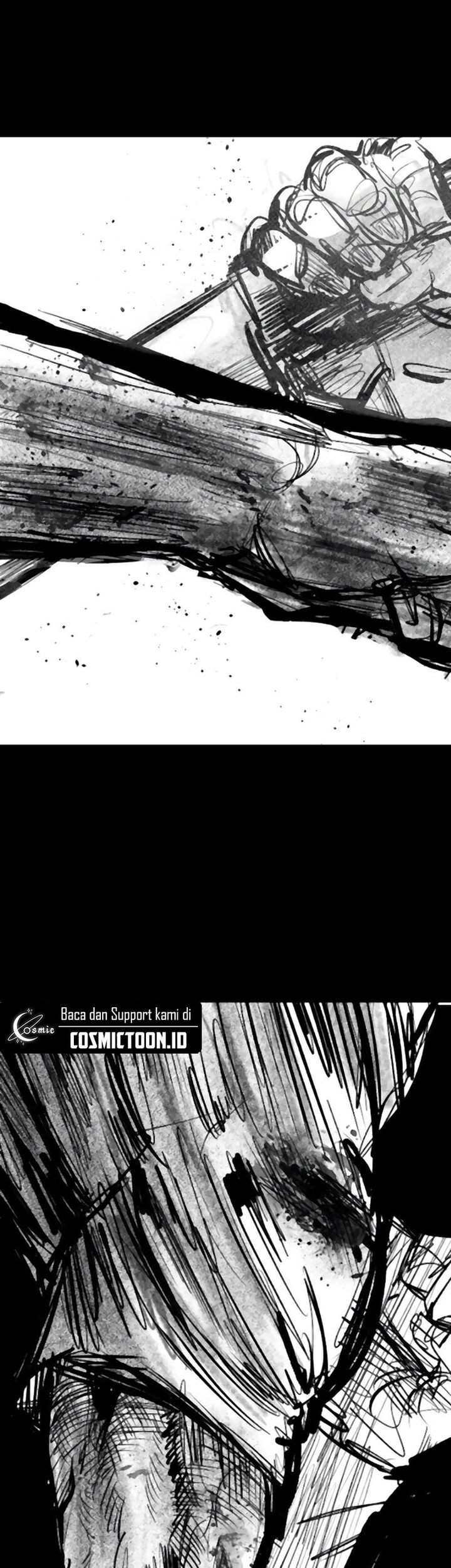 High Class Chapter 37 Gambar 63