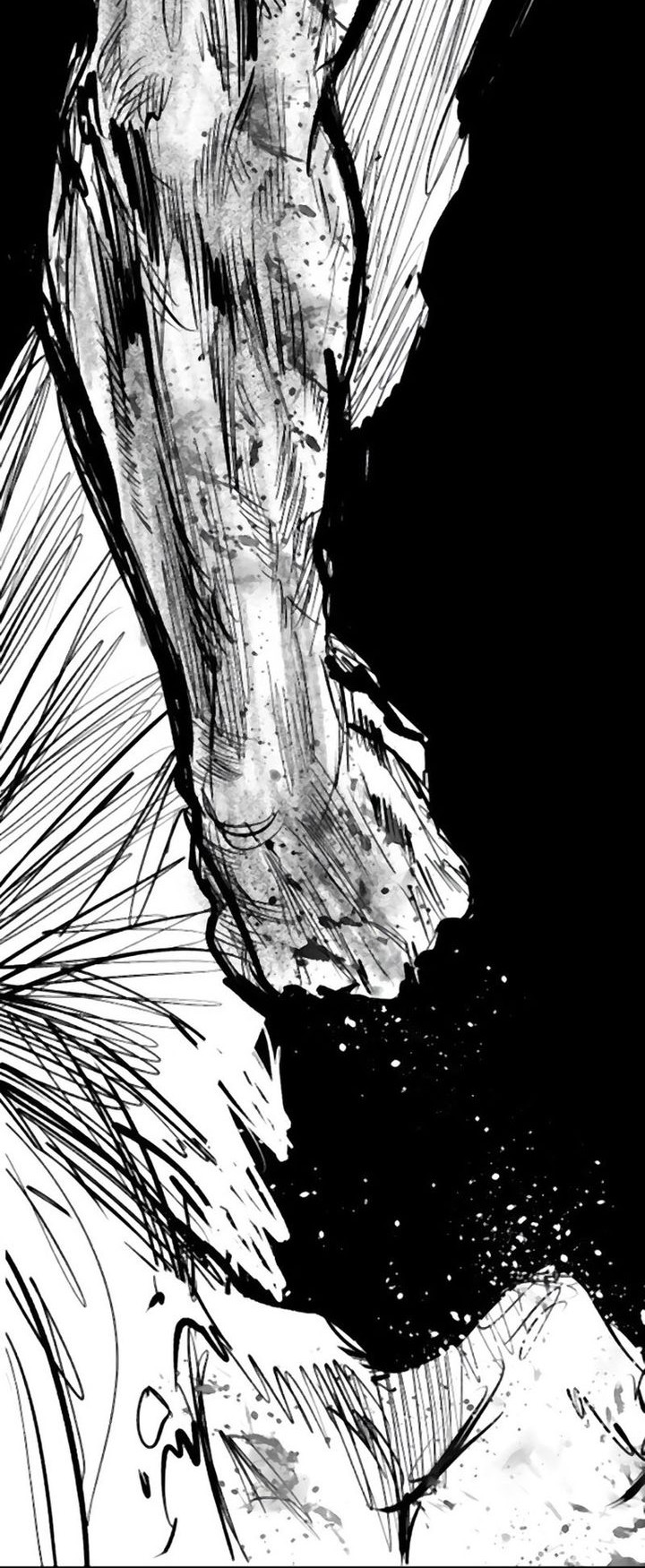 High Class Chapter 37 Gambar 64