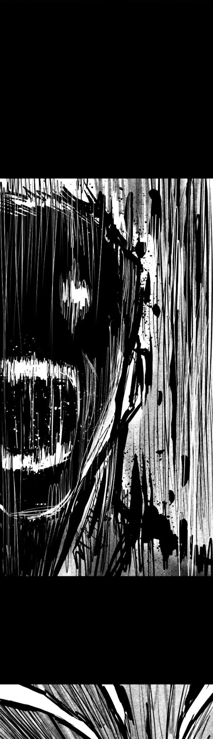 High Class Chapter 37 Gambar 65