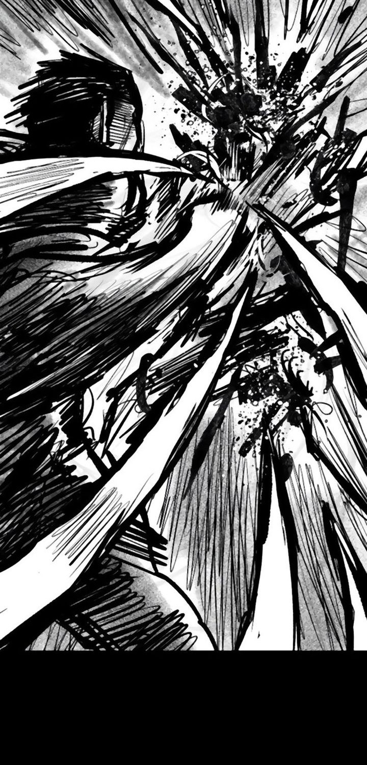 High Class Chapter 37 Gambar 66