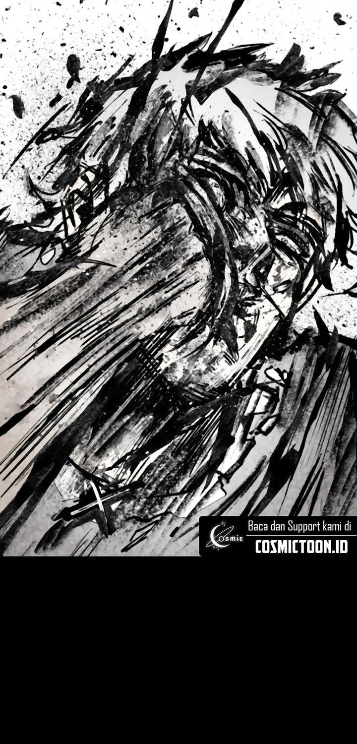 High Class Chapter 37 Gambar 68