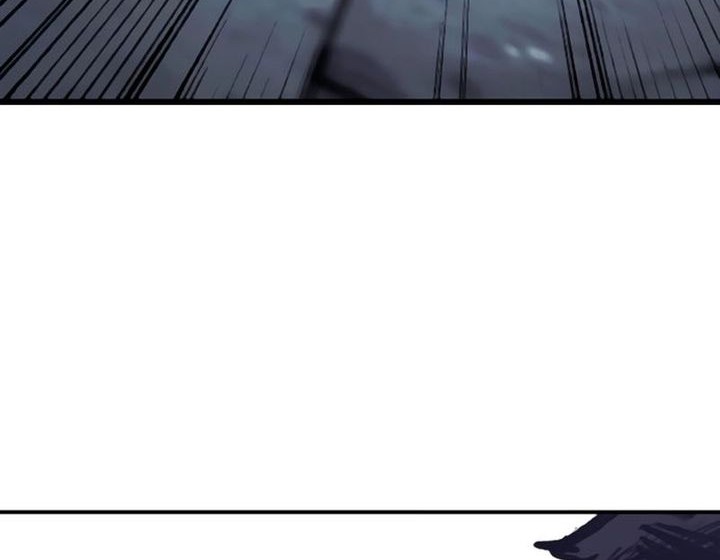 High Class Chapter 37 Gambar 70