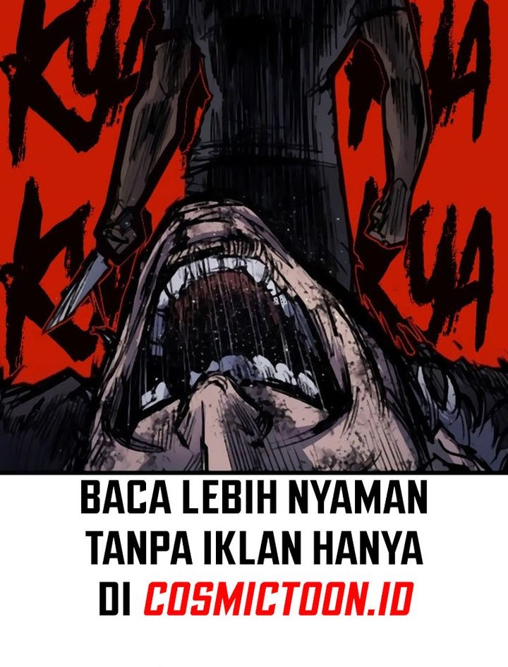 High Class Chapter 37 Gambar 74