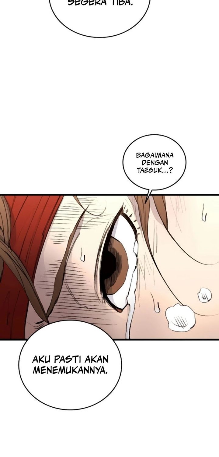 High Class Chapter 37 Gambar 6