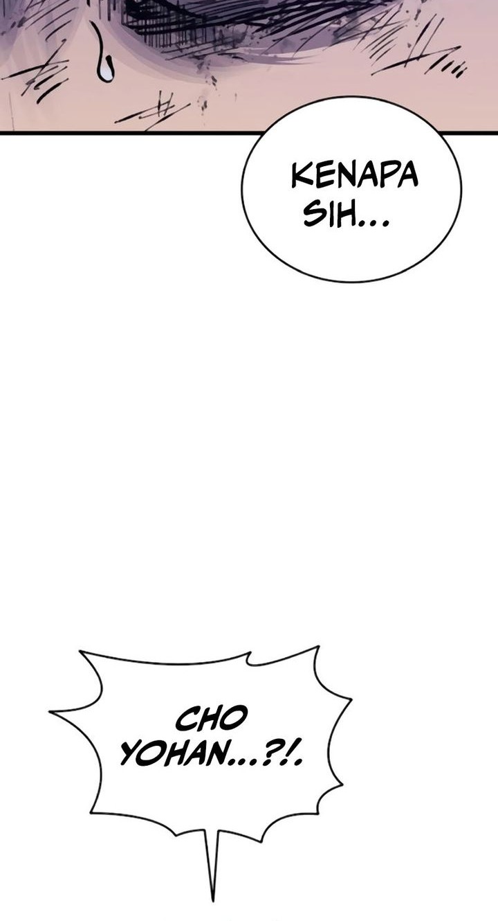 High Class Chapter 37 Gambar 80