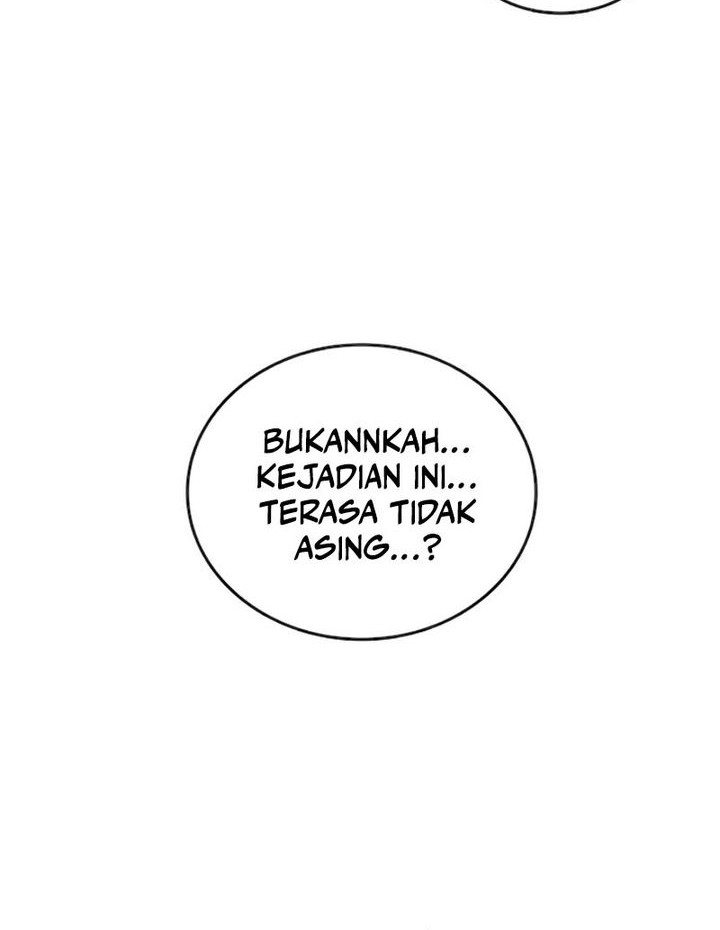 High Class Chapter 37 Gambar 82