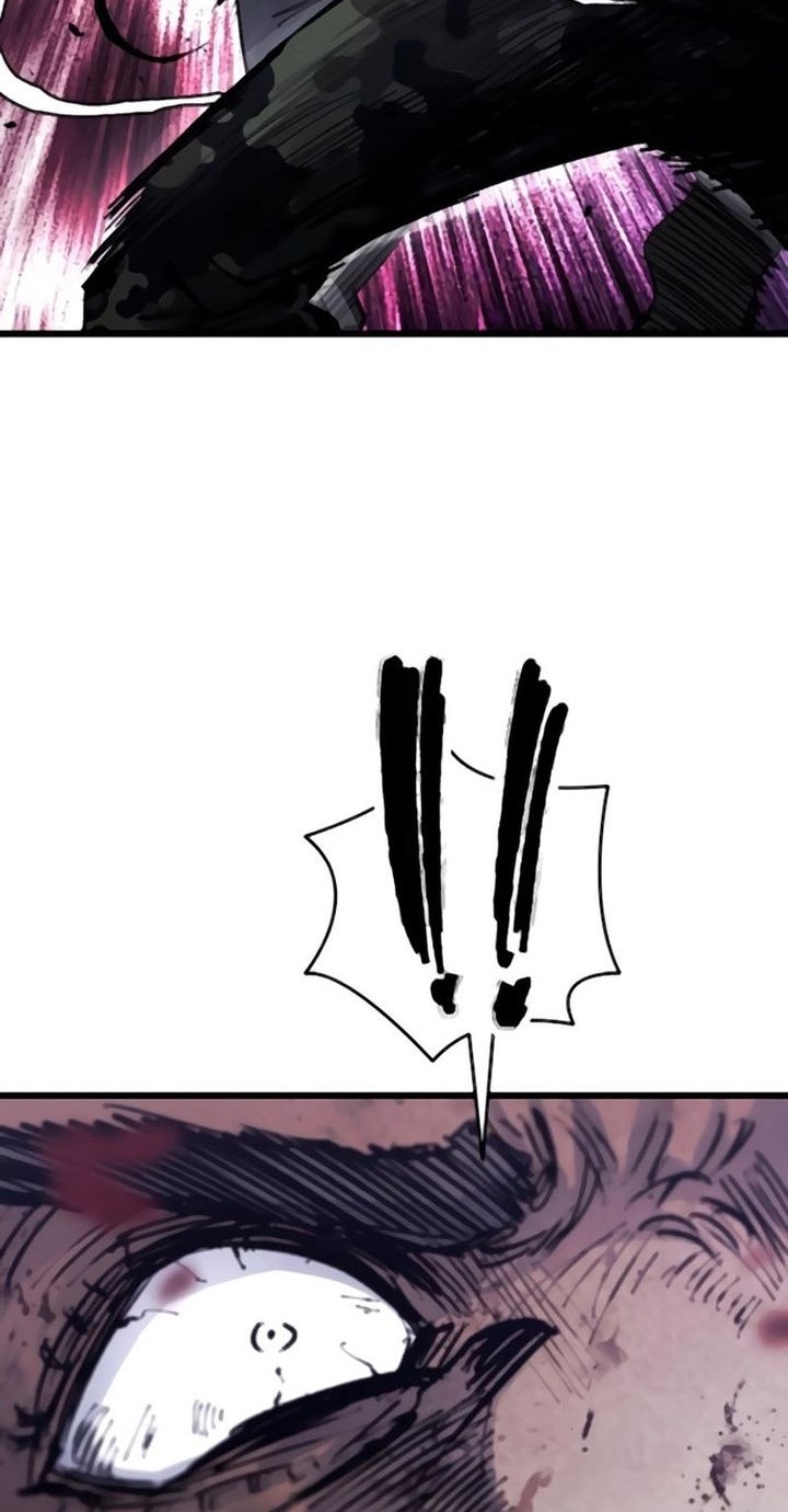 High Class Chapter 37 Gambar 84