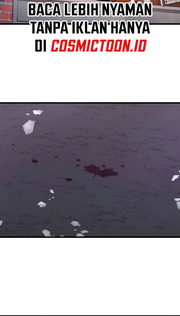 High Class Chapter 37 Gambar 8