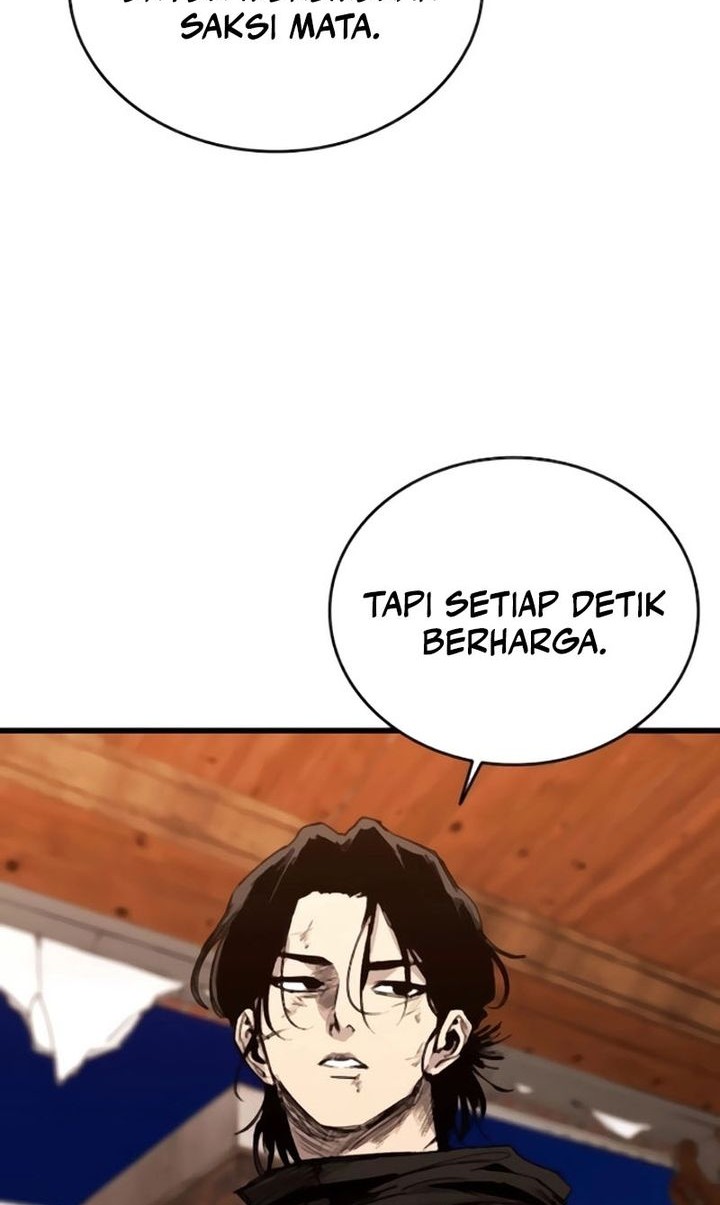High Class Chapter 37 Gambar 10
