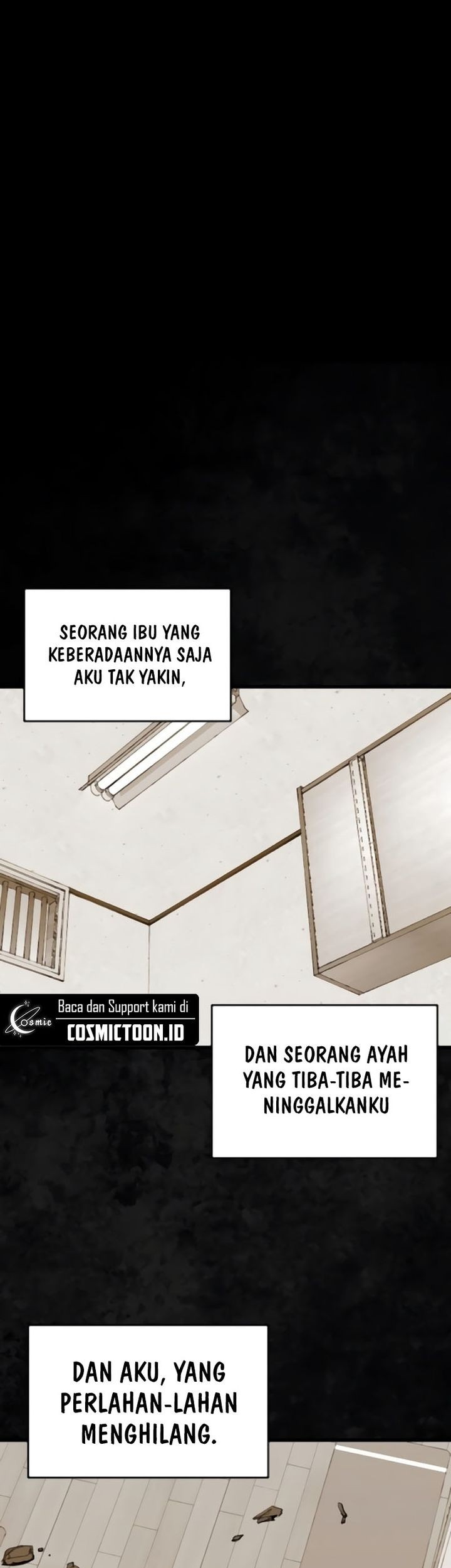 High Class Chapter 37 Gambar 15
