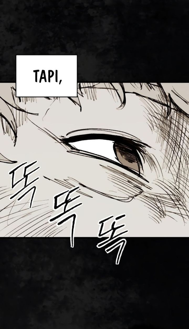 High Class Chapter 37 Gambar 18