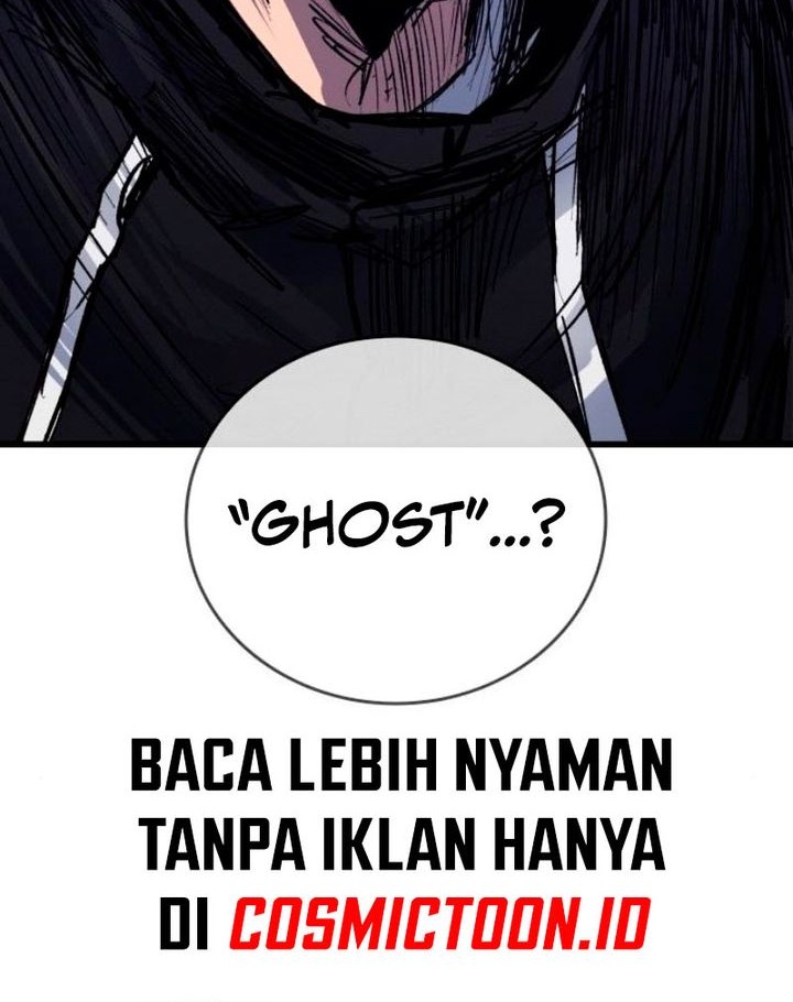 High Class Chapter 38 Gambar 71