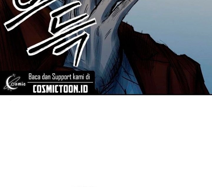 High Class Chapter 38 Gambar 87