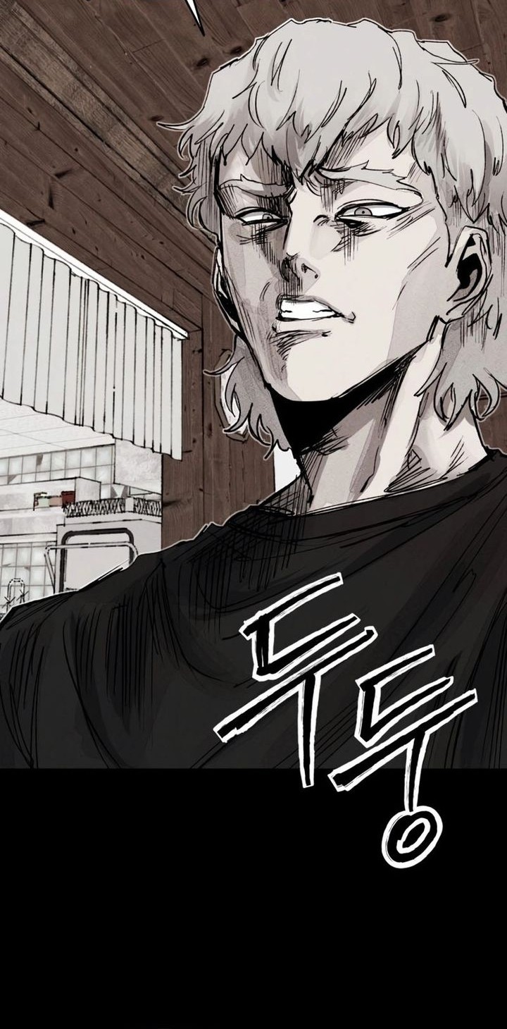 High Class Chapter 39 Gambar 22