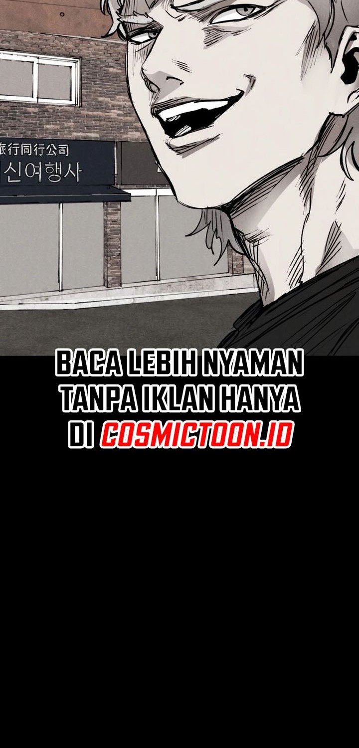 High Class Chapter 39 Gambar 26