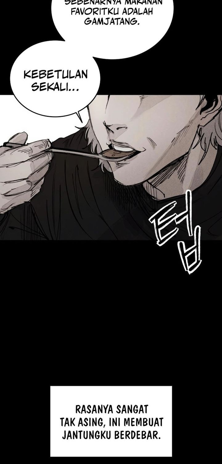 High Class Chapter 39 Gambar 30