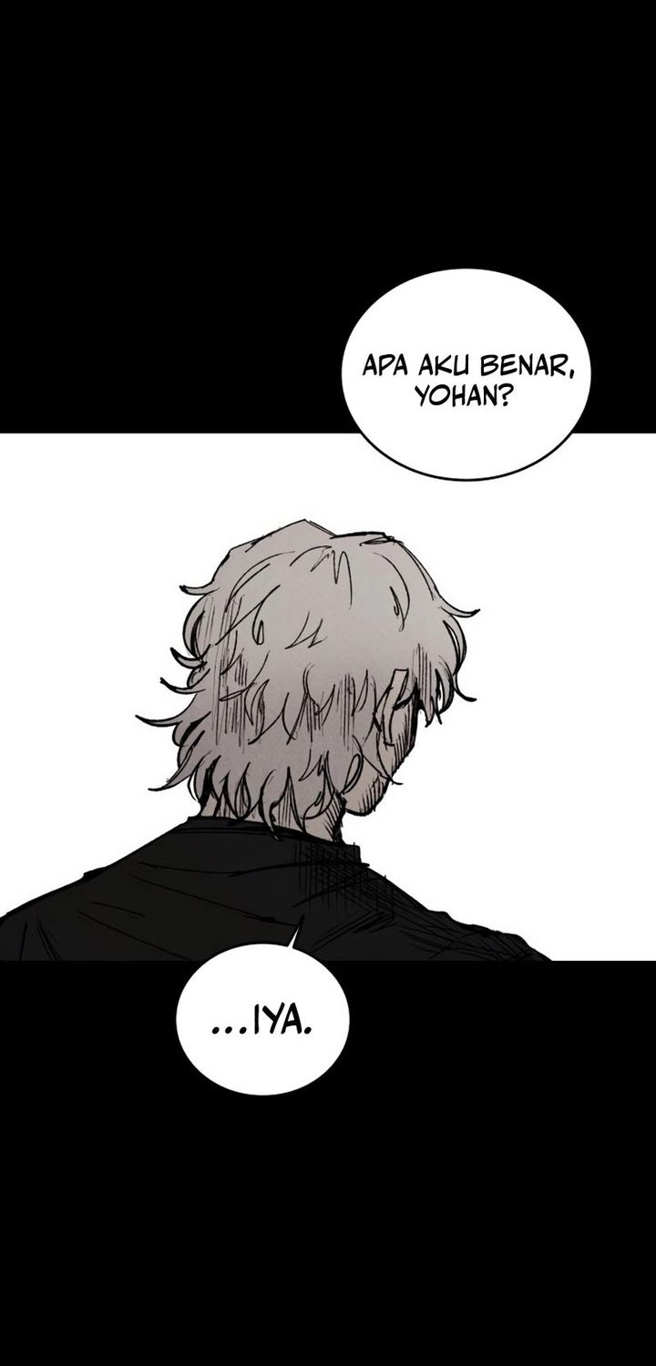 High Class Chapter 39 Gambar 32