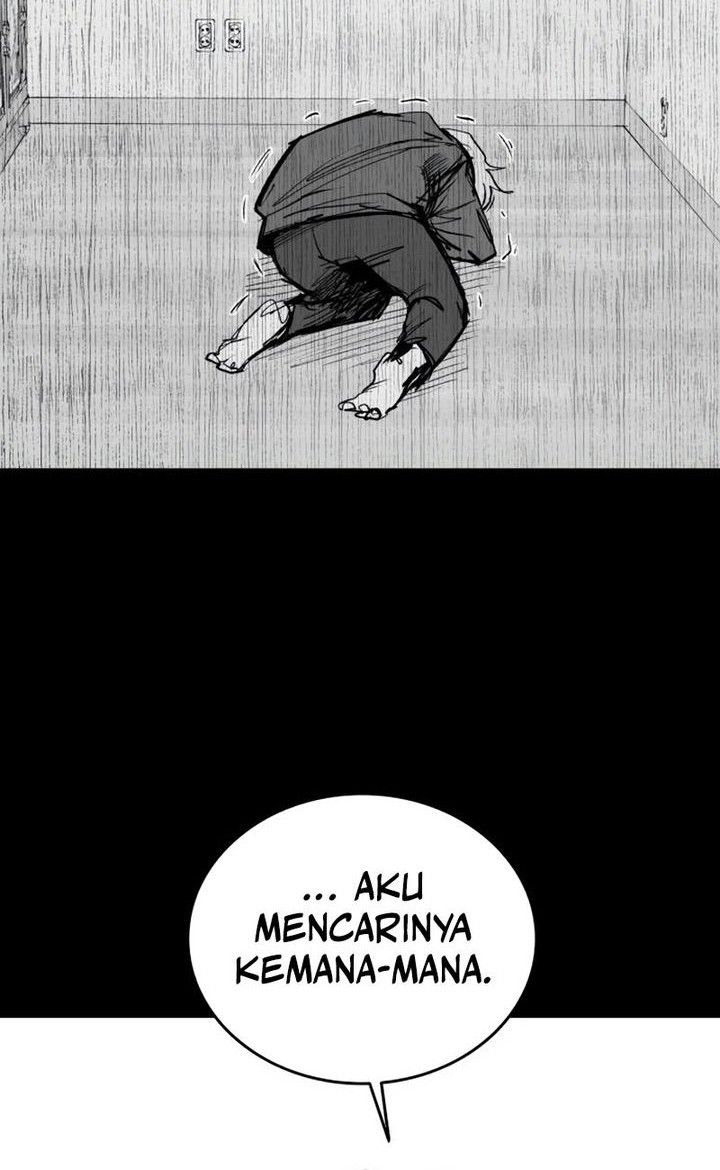 High Class Chapter 39 Gambar 34