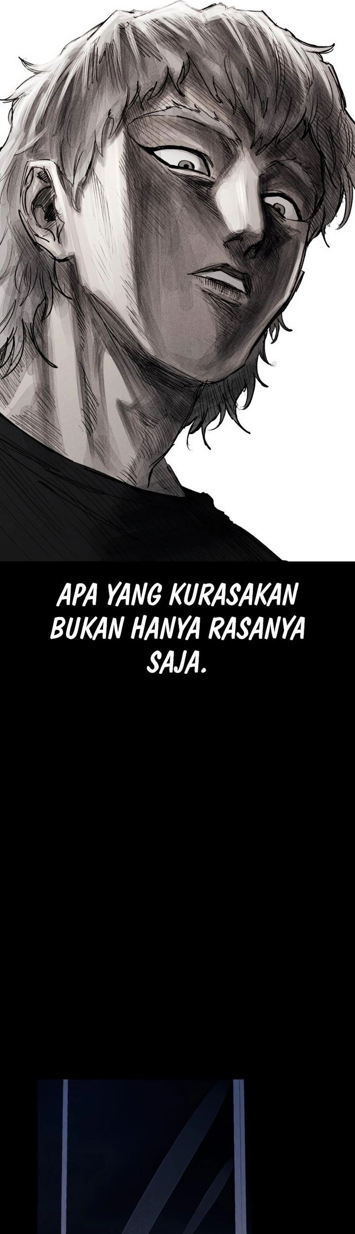 High Class Chapter 39 Gambar 35