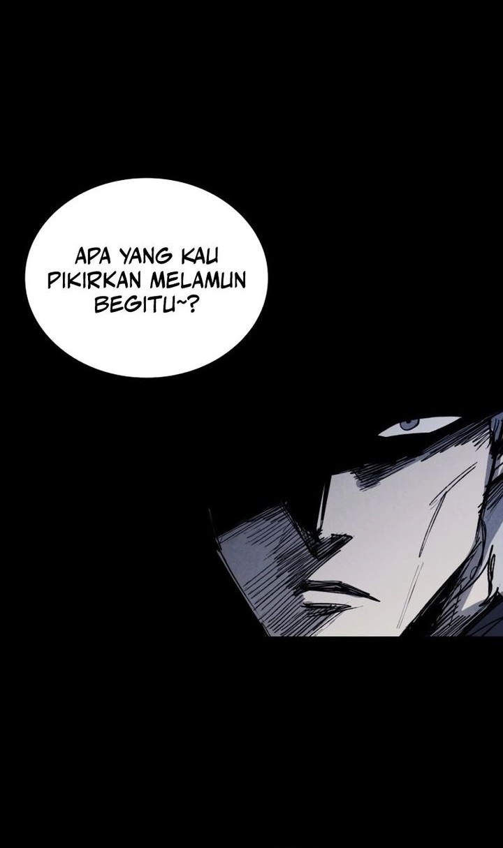 High Class Chapter 39 Gambar 40
