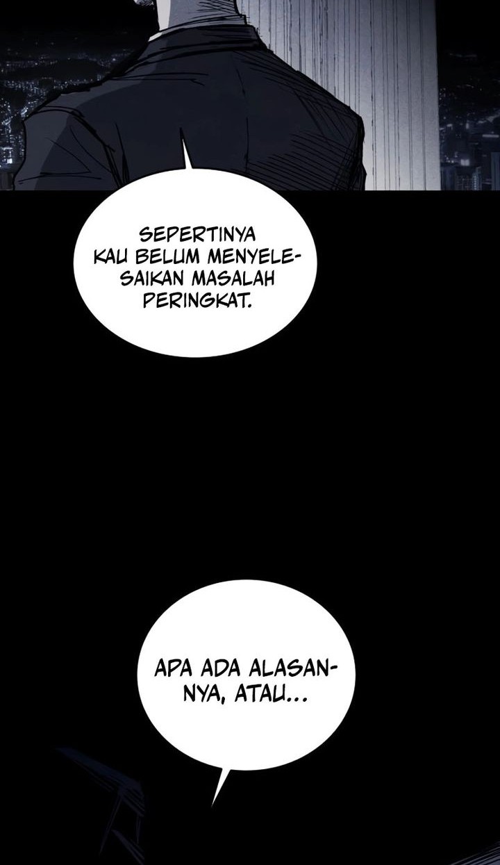 High Class Chapter 39 Gambar 44