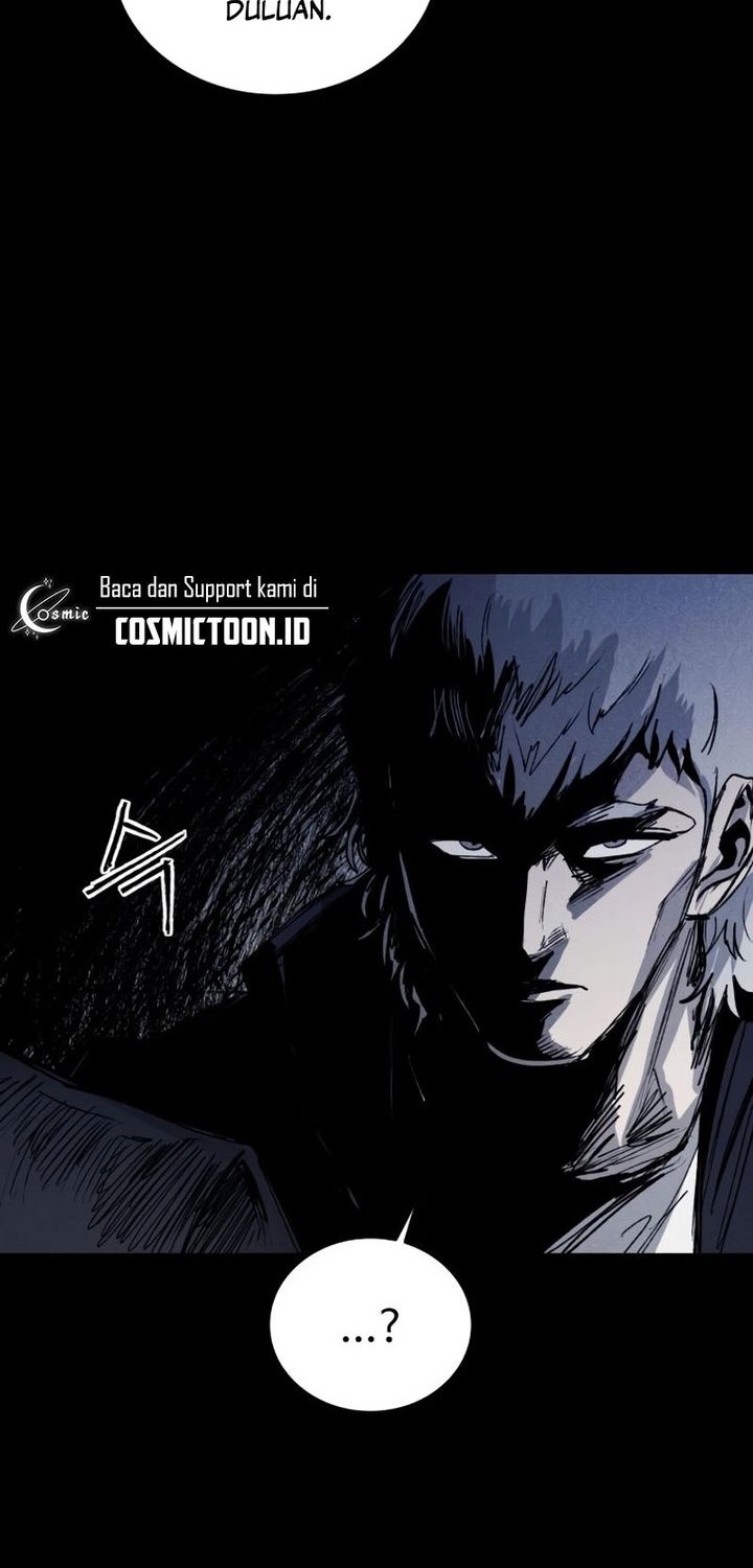 High Class Chapter 39 Gambar 48
