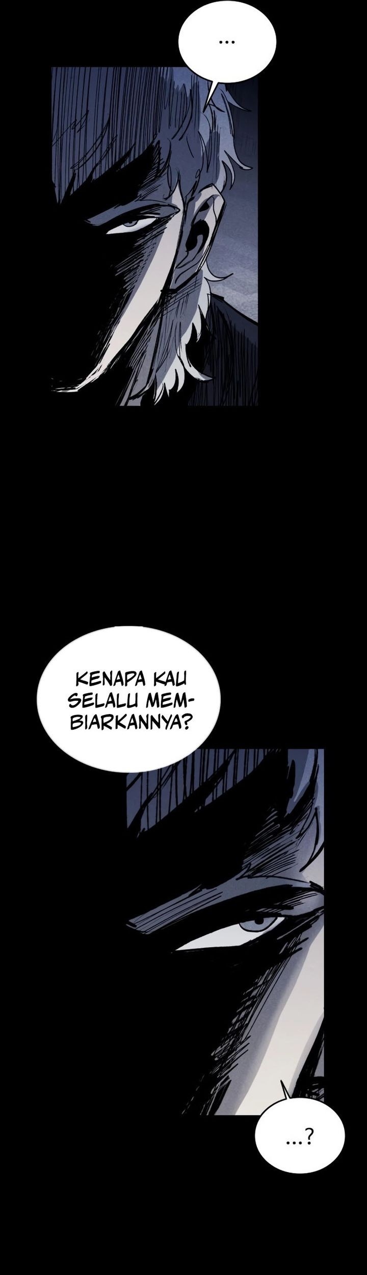 High Class Chapter 39 Gambar 53