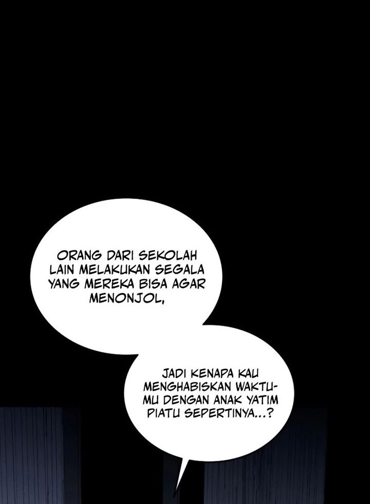 High Class Chapter 39 Gambar 54