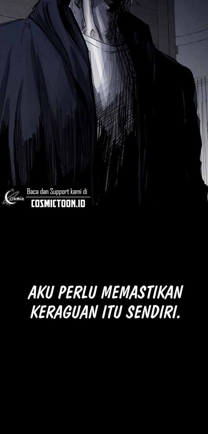 High Class Chapter 39 Gambar 58