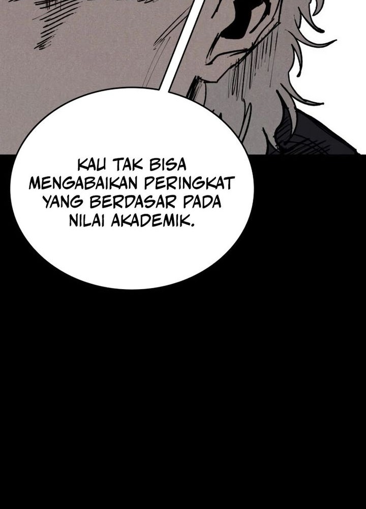 High Class Chapter 39 Gambar 62