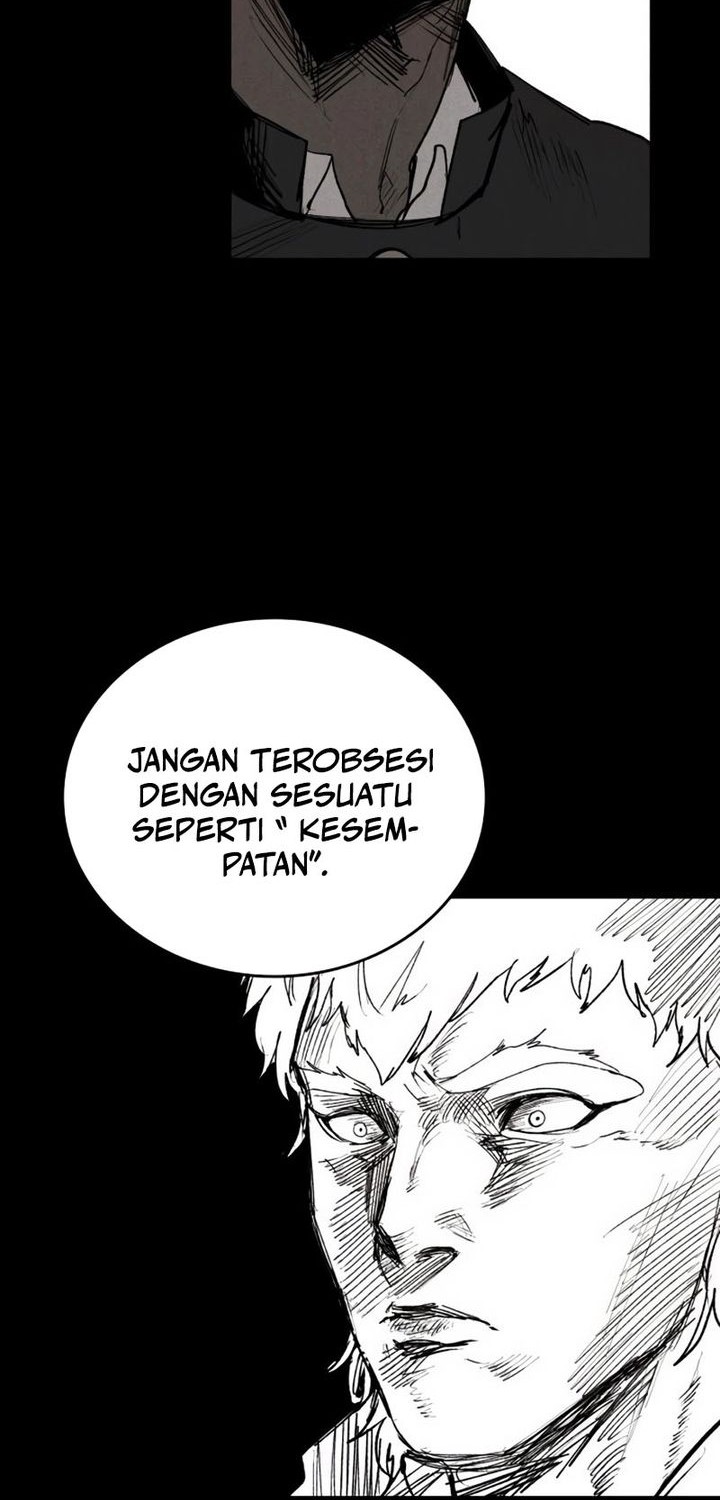 High Class Chapter 39 Gambar 64