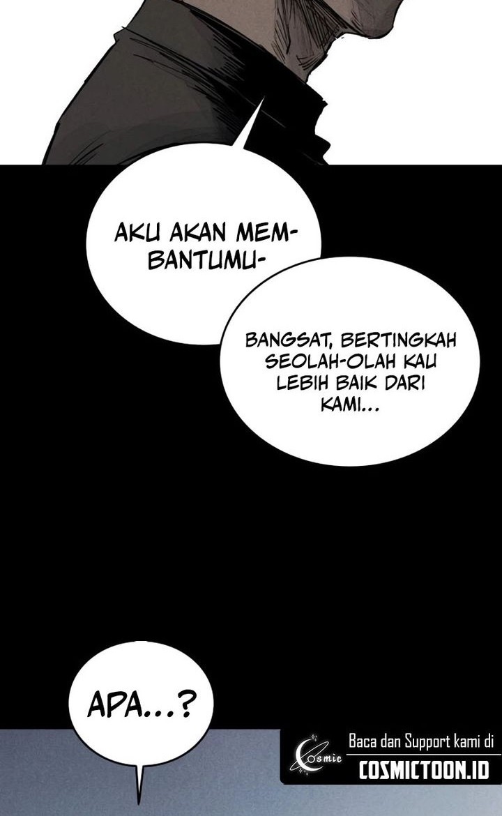 High Class Chapter 39 Gambar 66