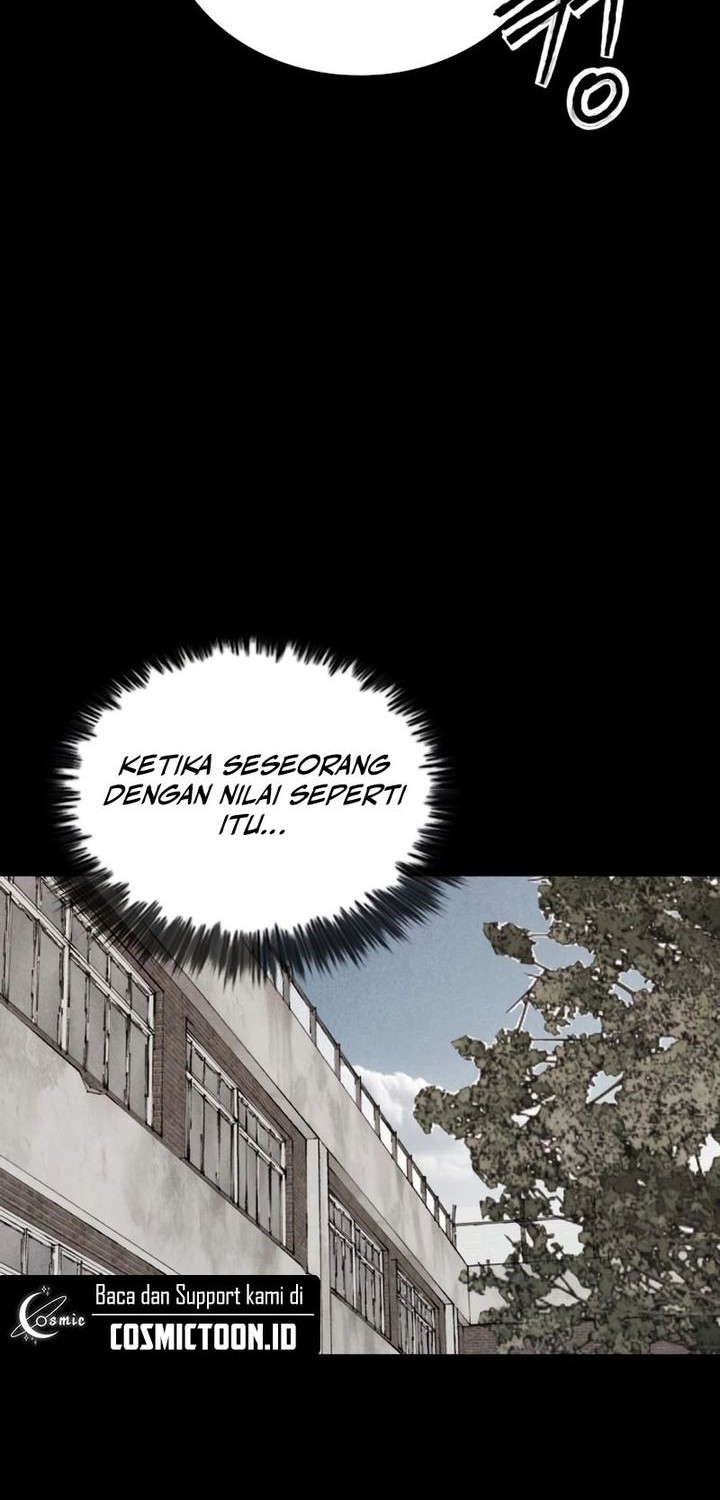 High Class Chapter 39 Gambar 70