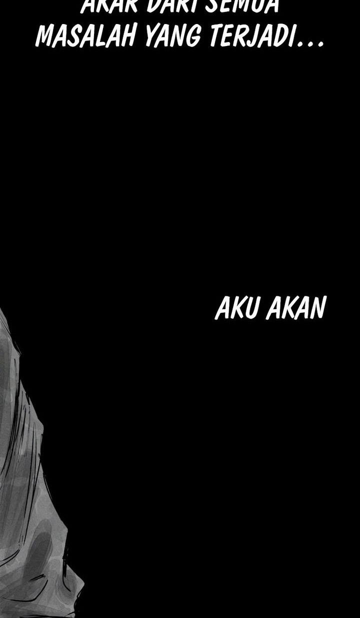 High Class Chapter 39 Gambar 76