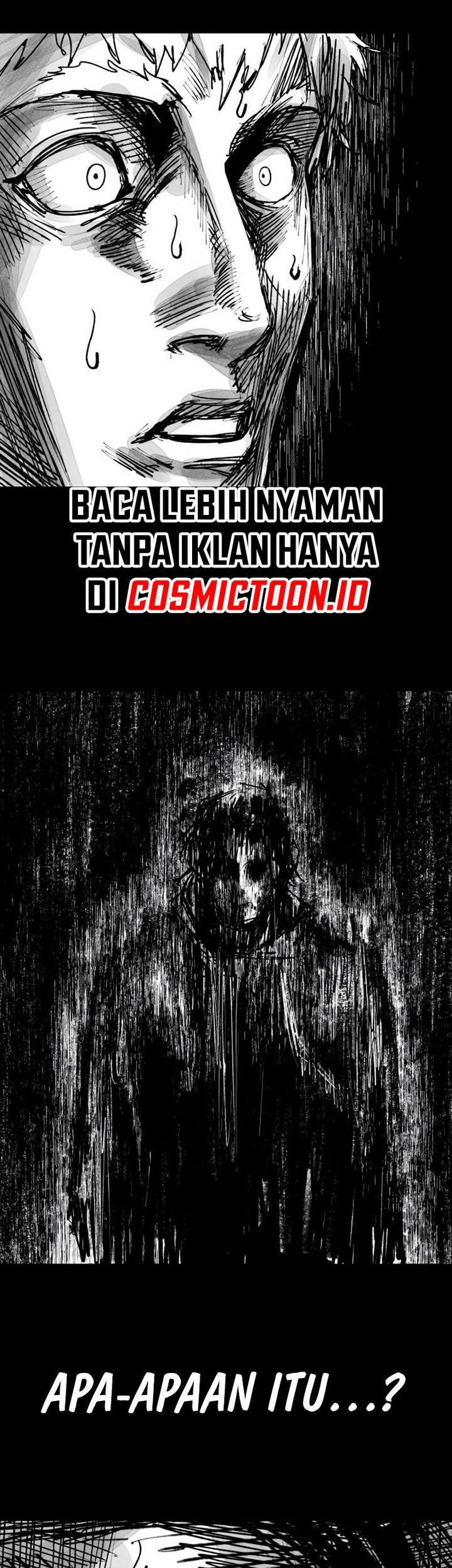 High Class Chapter 39 Gambar 83