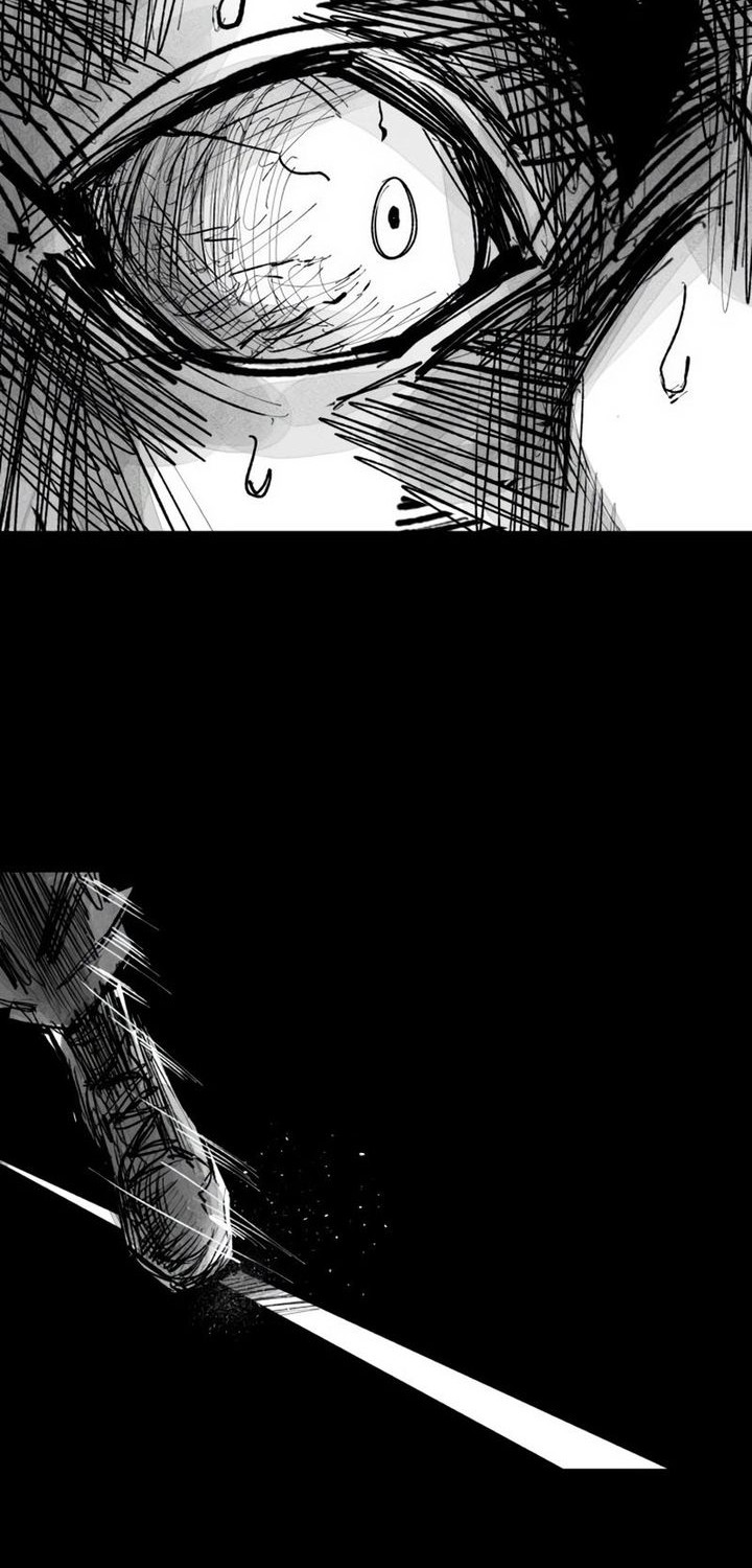 High Class Chapter 39 Gambar 84